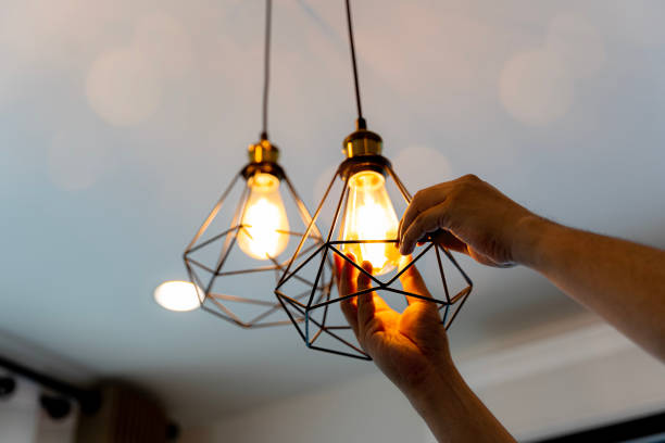 Best Electrical Wiring Services  in Yakima, WA