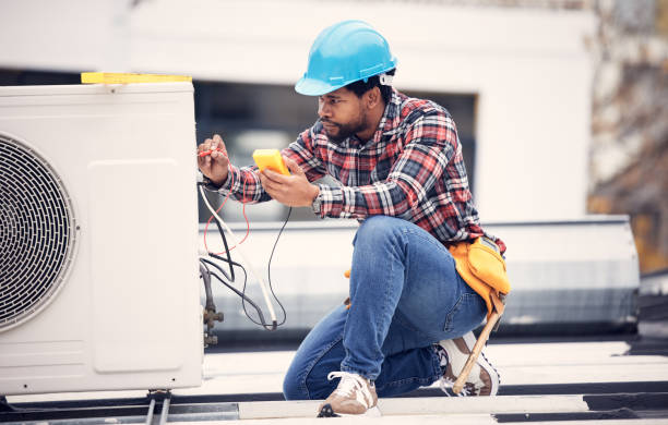 Best Home Electrical Repair  in Yakima, WA