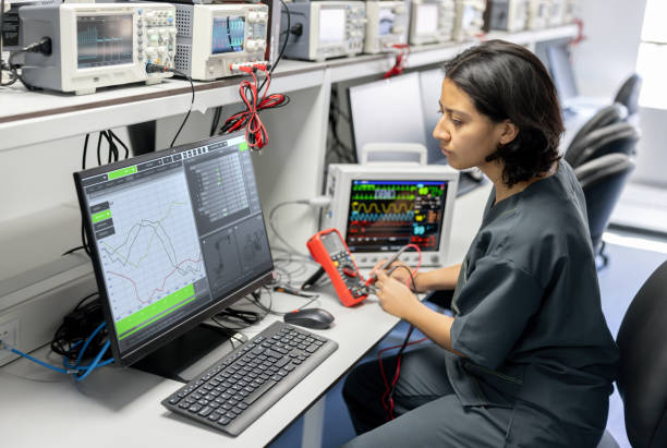 Best Electrical Contractors for Businesses  in Yakima, WA